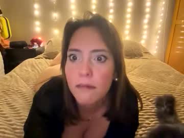 tatieli — 2025-09-27 03:21 tatieli — 2025-09-27 03:21