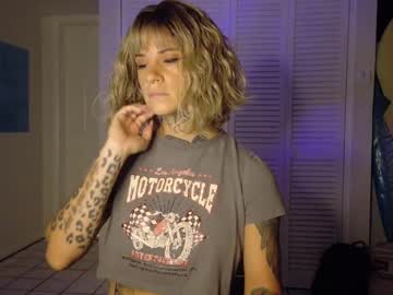 tattooed_natalia — 2025-10-14 09:07 tattooed_natalia — 2025-10-14 09:07