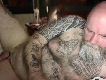 tattooeddilf01 — 2025-10-13 02:45 tattooeddilf01 — 2025-10-13 02:45