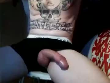 tayboy911 — 2025-09-26 18:48 tayboy911 — 2025-09-26 18:48