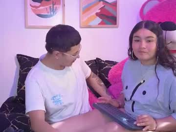 teddyboruja โ 2025-10-13 12:25 teddyboruja โ 2025-10-13 12:25