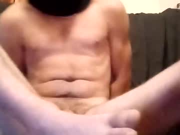 thatb1 — 2025-10-08 10:32 thatb1 — 2025-10-08 10:32