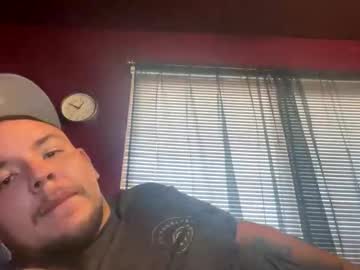 thatguymichael93 — 2025-09-26 19:50 thatguymichael93 — 2025-09-26 19:50