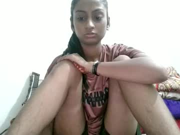 the_right_girl — 2025-10-27 11:32 the_right_girl — 2025-10-27 11:32