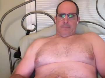 the_snowmachine — 2025-08-18 04:02 the_snowmachine — 2025-08-18 04:02