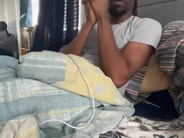 theeshooterr โ 2025-10-14 15:32 theeshooterr โ 2025-10-14 15:32