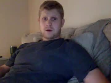 thehairyprince — 2025-09-08 23:35 thehairyprince — 2025-09-08 23:35