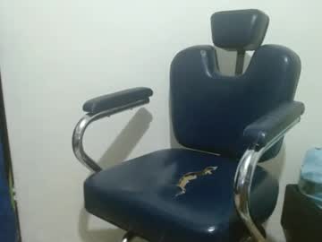 thehousedog — 2025-09-11 02:41 thehousedog — 2025-09-11 02:41