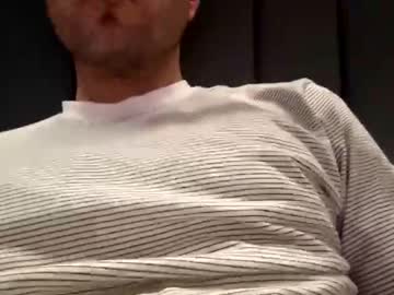 thejmann86 — 2025-09-08 20:40 thejmann86 — 2025-09-08 20:40