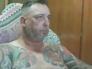 thekier — 2025-09-26 17:37 thekier — 2025-09-26 17:37