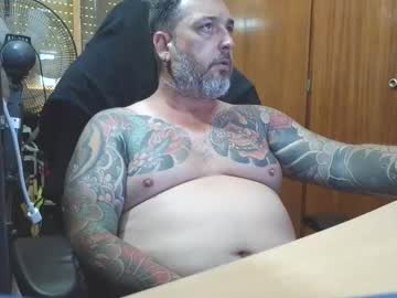 thekier — 2025-11-01 07:51 thekier — 2025-11-01 07:51