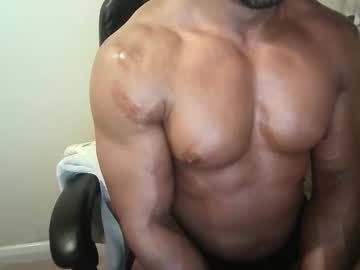 themusclefactory — 2025-09-21 19:34 themusclefactory — 2025-09-21 19:34