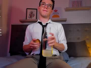 therealmartincox — 2025-10-09 19:33 therealmartincox — 2025-10-09 19:33