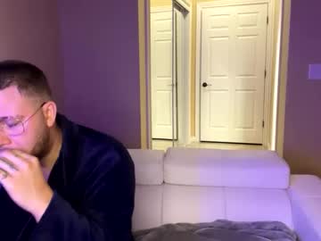 theviberoom — 2025-09-26 08:39 theviberoom — 2025-09-26 08:39