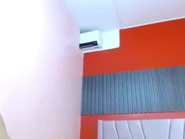 thiago_summers — 2025-10-13 19:25 thiago_summers — 2025-10-13 19:25