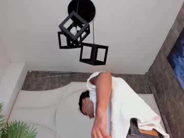 thiagoferreti_ — 2025-10-28 21:04 thiagoferreti_ — 2025-10-28 21:04