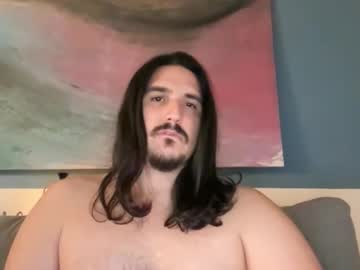 thirtyfootoctopus — 2025-10-13 23:33 thirtyfootoctopus — 2025-10-13 23:33