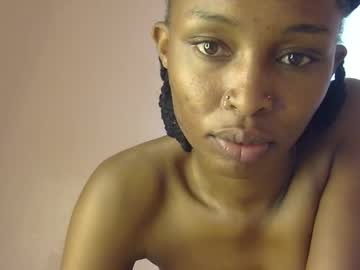 thotiana007 — 2025-10-13 08:21 thotiana007 — 2025-10-13 08:21