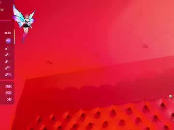 tifannywolf_ โ 2025-10-27 09:17 tifannywolf_ โ 2025-10-27 09:17