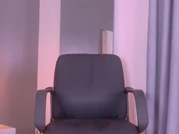 tiffvalentinee_ — 2025-09-22 07:35 tiffvalentinee_ — 2025-09-22 07:35