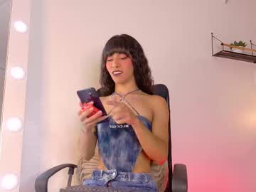 tiffvalentinee_ — 2025-09-26 02:36 tiffvalentinee_ — 2025-09-26 02:36