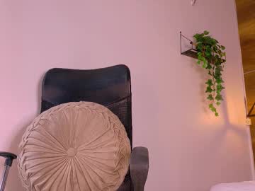 tiffvalentinee_ — 2025-10-12 02:06 tiffvalentinee_ — 2025-10-12 02:06