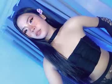 tight_elliana — 2025-09-17 19:18 tight_elliana — 2025-09-17 19:18