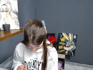 tiny_felicity — 2025-09-24 08:51 tiny_felicity — 2025-09-24 08:51