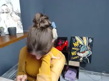 tiny_felicity — 2025-10-07 11:18 tiny_felicity — 2025-10-07 11:18