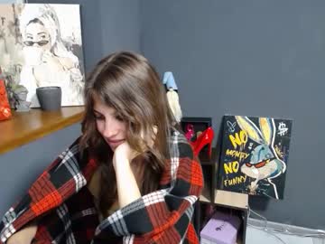 tiny_felicity — 2025-10-10 11:30 tiny_felicity — 2025-10-10 11:30