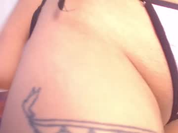tiny_whore18 — 2025-10-13 16:43 tiny_whore18 — 2025-10-13 16:43