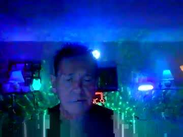 tkthedj — 2025-10-17 23:53 tkthedj — 2025-10-17 23:53