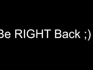 tom_chance — 2025-09-30 01:46 tom_chance — 2025-09-30 01:46