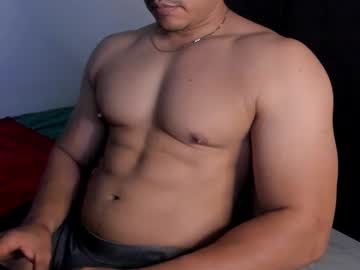 tom_sin_ — 2025-10-14 23:22 tom_sin_ — 2025-10-14 23:22