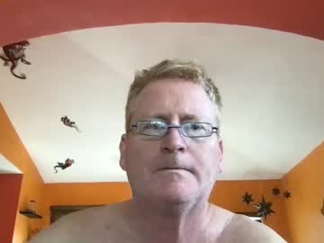 tomascausa — 2025-08-20 16:20 tomascausa — 2025-08-20 16:20