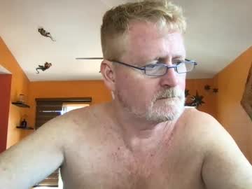 tomascausa — 2025-09-23 16:32 tomascausa — 2025-09-23 16:32