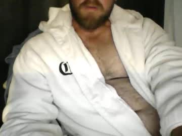 tommy5173 — 2025-10-17 12:49 tommy5173 — 2025-10-17 12:49