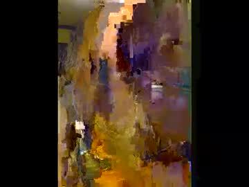topshowcharita — 2025-08-17 20:26 topshowcharita — 2025-08-17 20:26