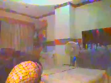 topshowcharita — 2025-09-08 20:20 topshowcharita — 2025-09-08 20:20