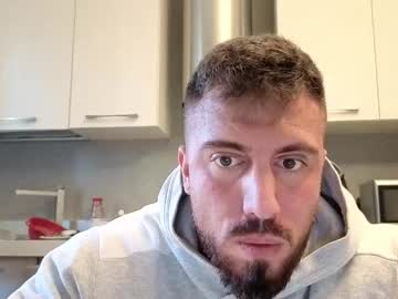 toro_arrapato — 2025-10-15 15:00 toro_arrapato — 2025-10-15 15:00