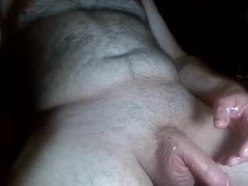 treasured_trash — 2025-10-14 05:57 treasured_trash — 2025-10-14 05:57