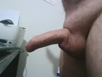 treki1979 — 2025-08-20 10:13 treki1979 — 2025-08-20 10:13