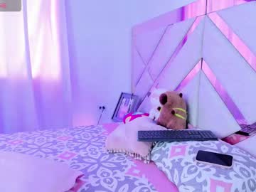 trissha_xk1 โ 2025-10-14 12:19 trissha_xk1 โ 2025-10-14 12:19