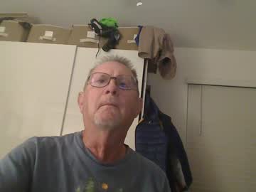 troffer1020 — 2025-10-14 03:56 troffer1020 — 2025-10-14 03:56