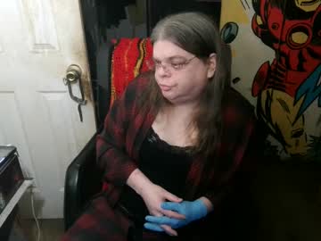 ts_anne — 2025-09-26 10:42 ts_anne — 2025-09-26 10:42