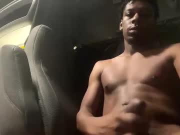 tunech26 — 2025-10-18 11:22 tunech26 — 2025-10-18 11:22