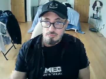 tuscan_taurus — 2025-10-31 16:15 tuscan_taurus — 2025-10-31 16:15