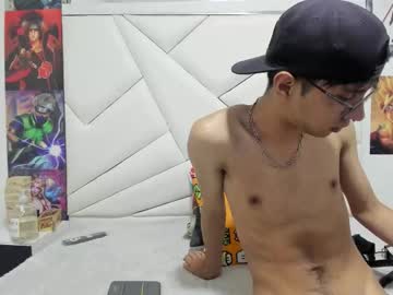 twink_joss — 2025-10-16 00:17 twink_joss — 2025-10-16 00:17