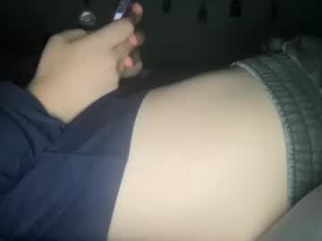 twinkmikexxx12 — 2025-10-13 21:50 twinkmikexxx12 — 2025-10-13 21:50