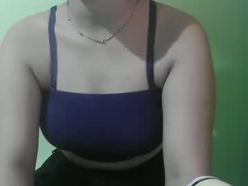 twitamscouple4u — 2025-10-18 04:14 twitamscouple4u — 2025-10-18 04:14